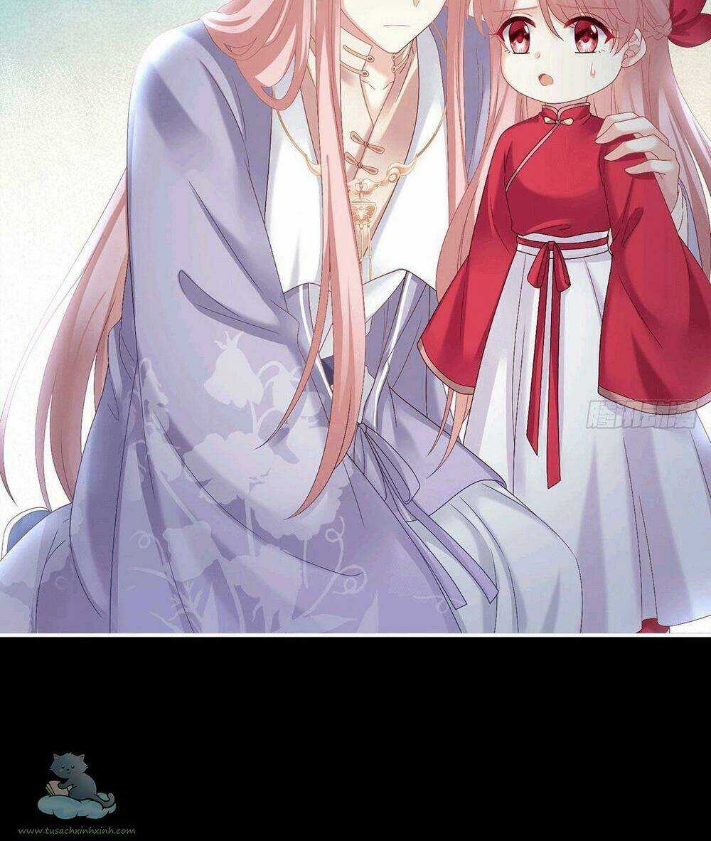 Kiều Phu Có Hỉ - Chapter 42 - Trang 28