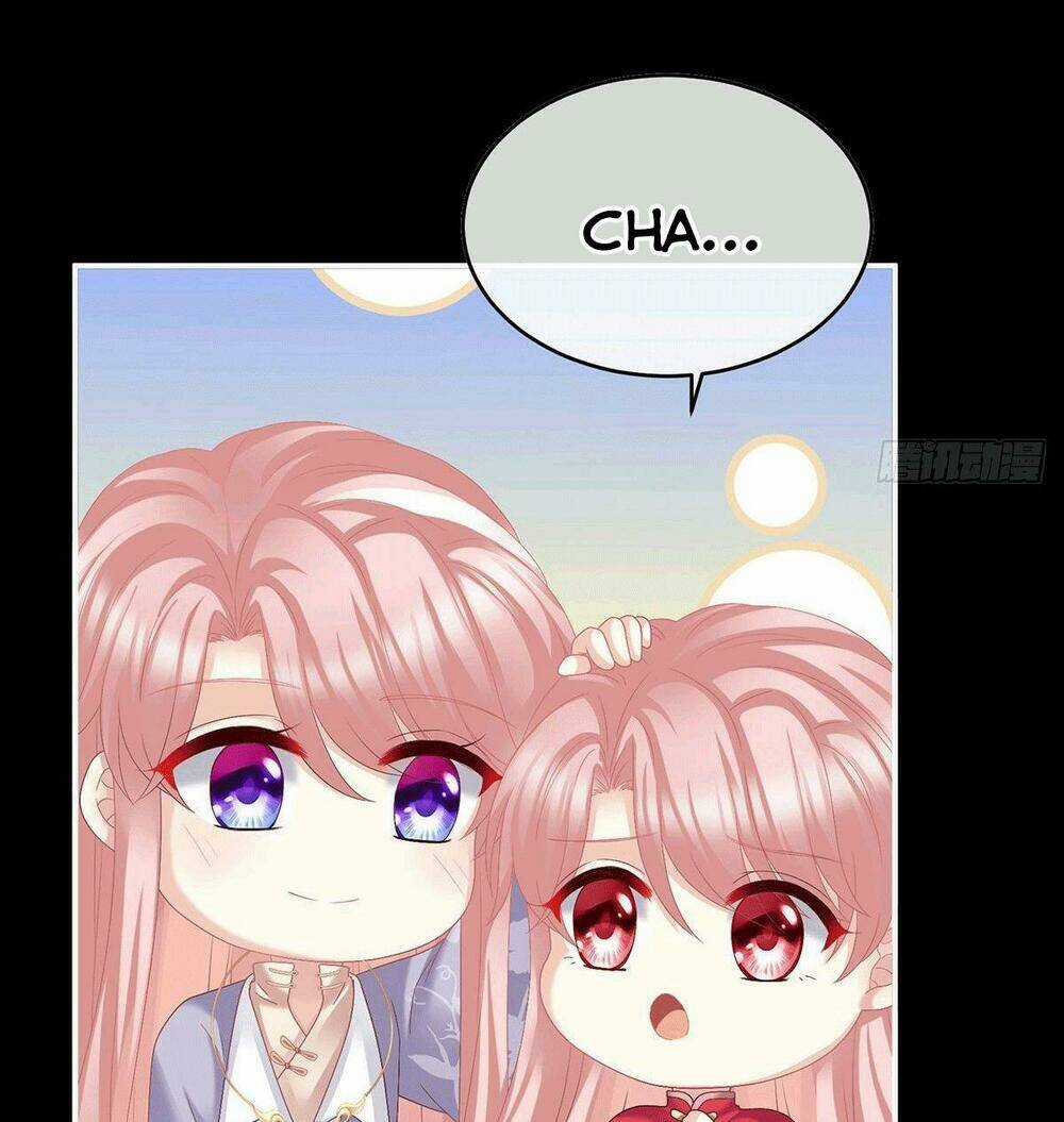 Kiều Phu Có Hỉ - Chapter 42 - Trang 29