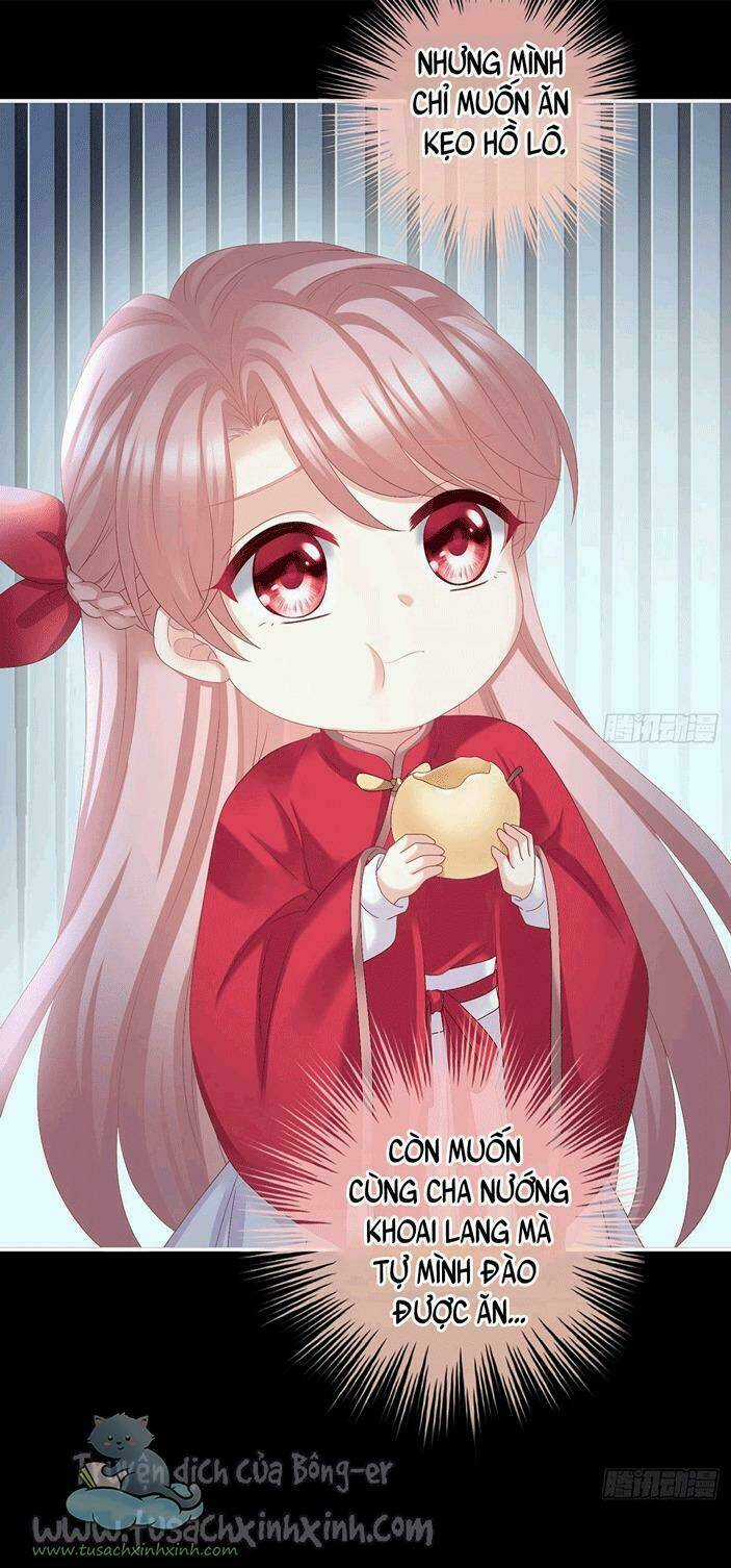 Kiều Phu Có Hỉ - Chapter 42 - Trang 36