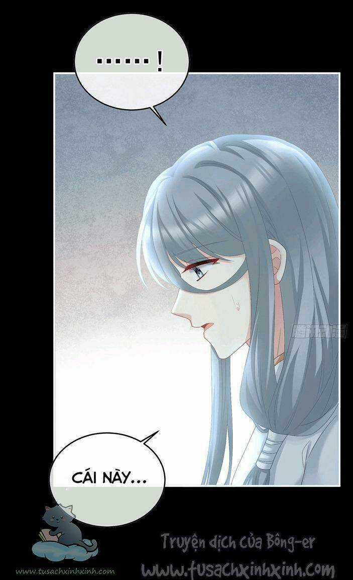 Kiều Phu Có Hỉ - Chapter 42 - Trang 38