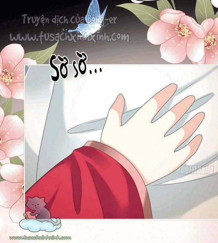 Kiều Phu Có Hỉ - Chapter 42 - Trang 41