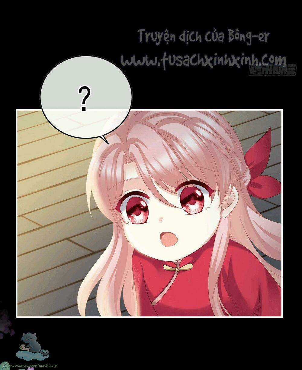 Kiều Phu Có Hỉ - Chapter 42 - Trang 44