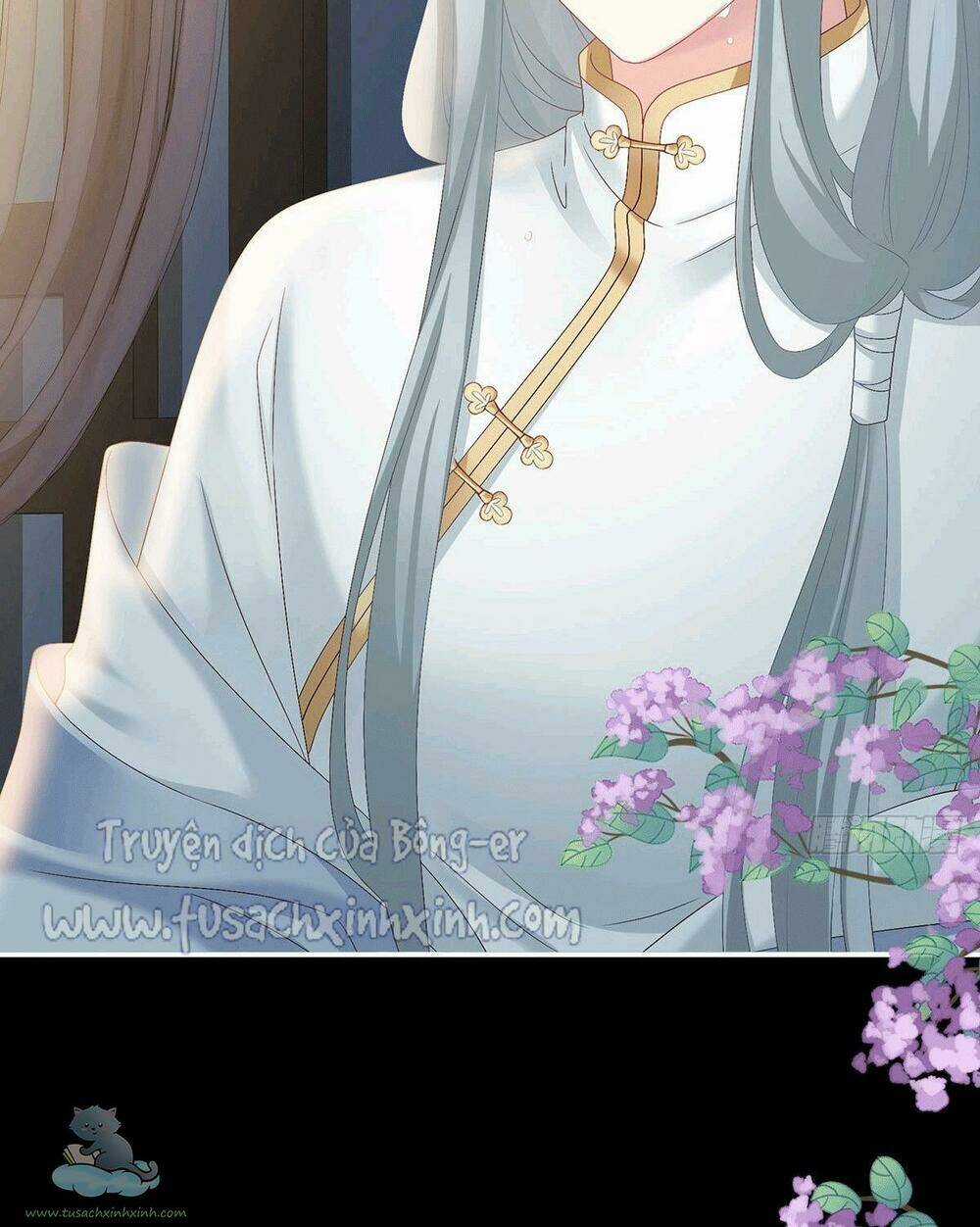 Kiều Phu Có Hỉ - Chapter 42 - Trang 46