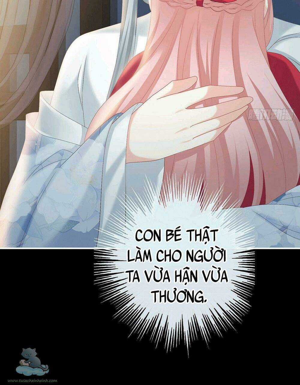 Kiều Phu Có Hỉ - Chapter 42 - Trang 48