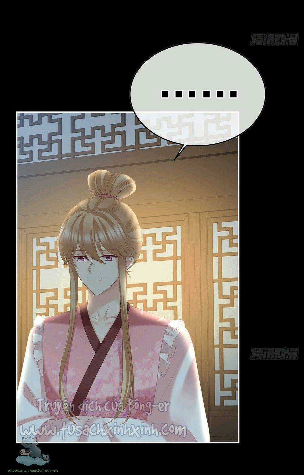 Kiều Phu Có Hỉ - Chapter 42 - Trang 49