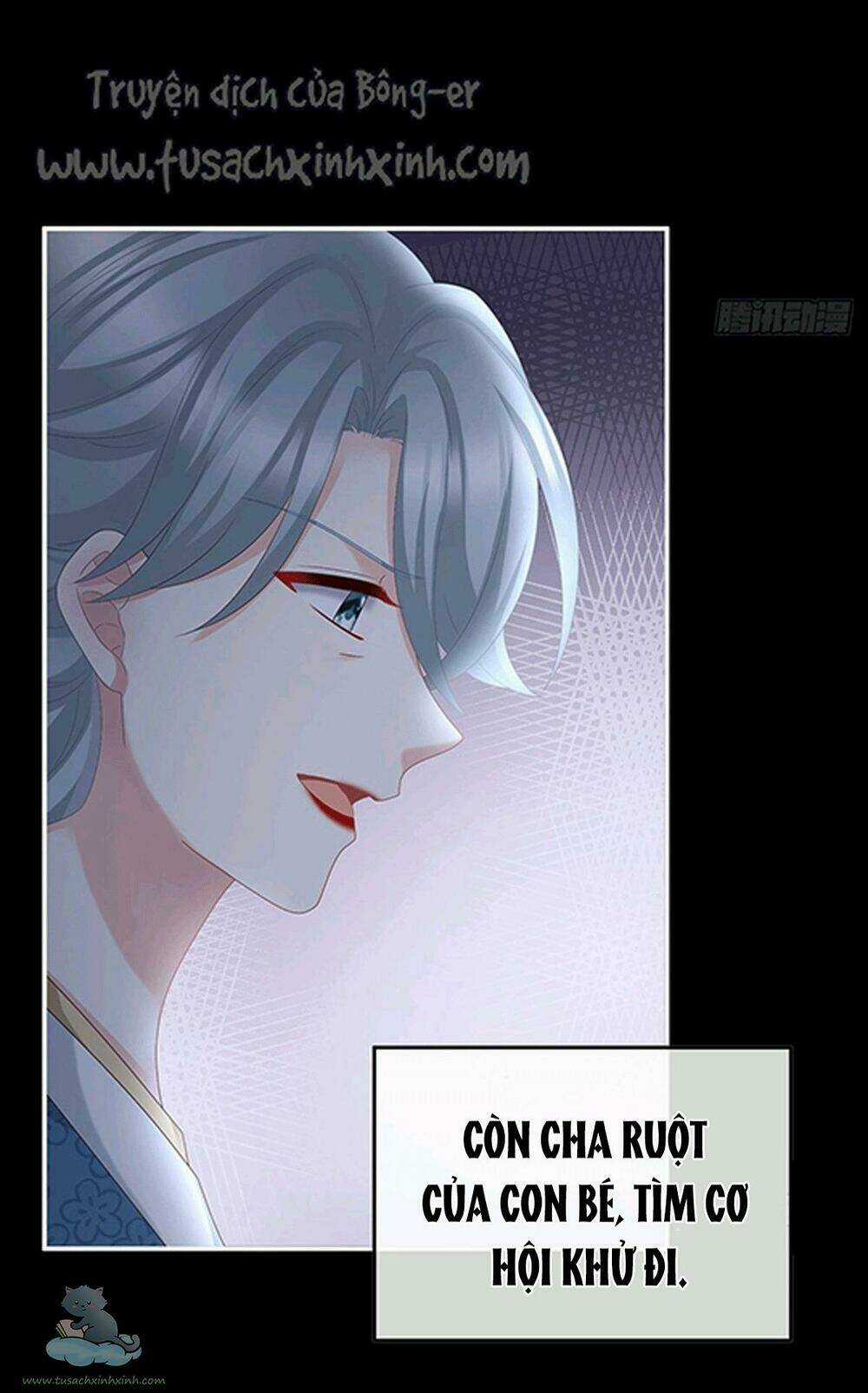 Kiều Phu Có Hỉ - Chapter 42 - Trang 6