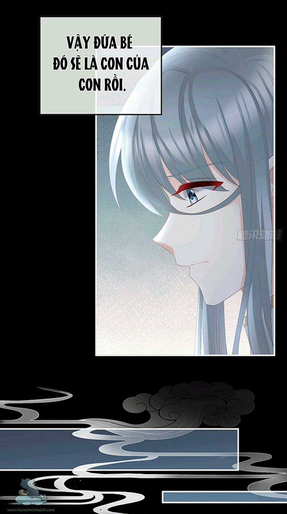 Kiều Phu Có Hỉ - Chapter 42 - Trang 7