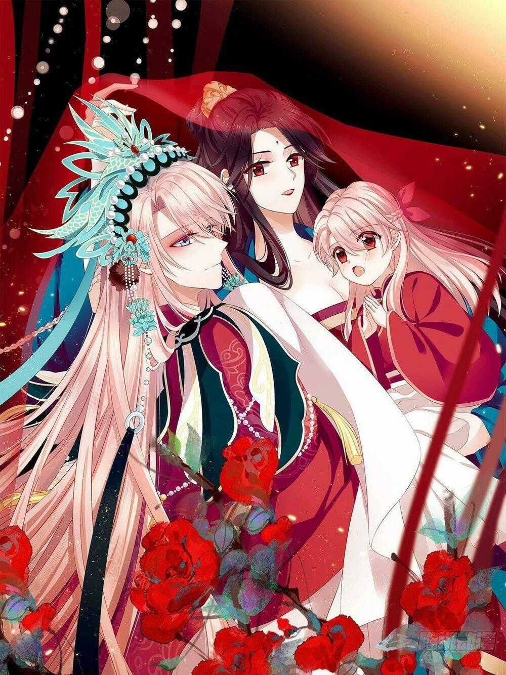 Kiều Phu Có Hỉ - Chapter 43 - Trang 1