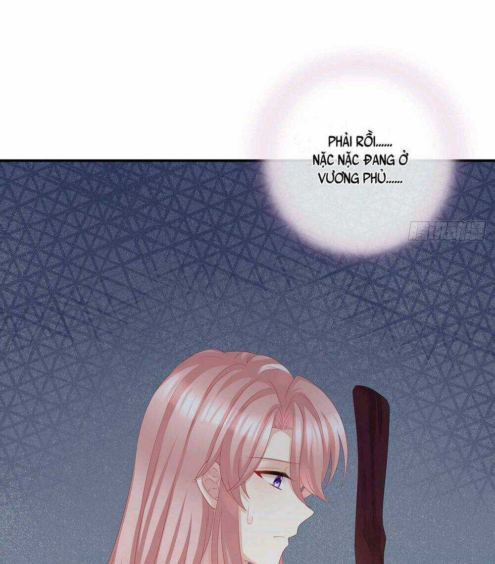 Kiều Phu Có Hỉ - Chapter 43 - Trang 11