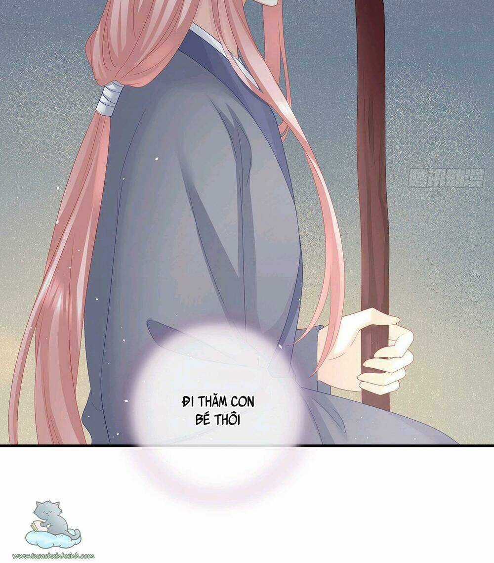 Kiều Phu Có Hỉ - Chapter 43 - Trang 12