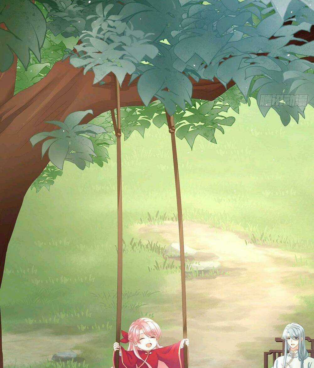 Kiều Phu Có Hỉ - Chapter 43 - Trang 14