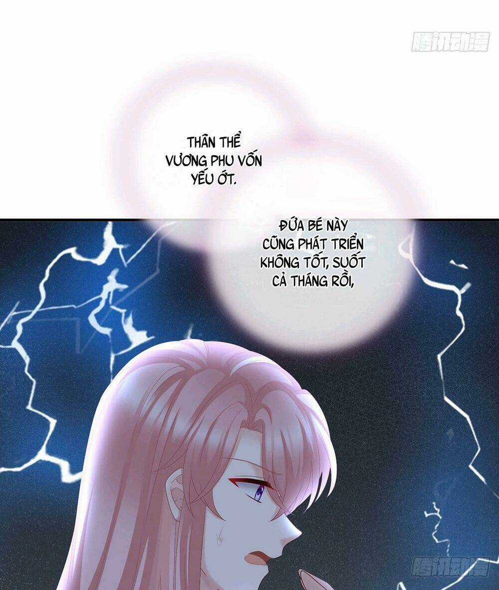 Kiều Phu Có Hỉ - Chapter 43 - Trang 17