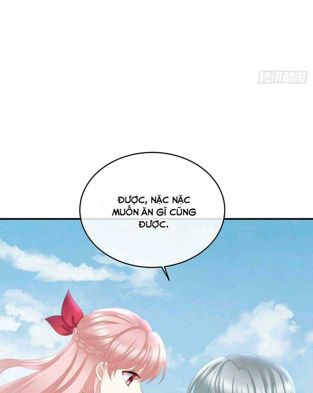 Kiều Phu Có Hỉ - Chapter 43 - Trang 21