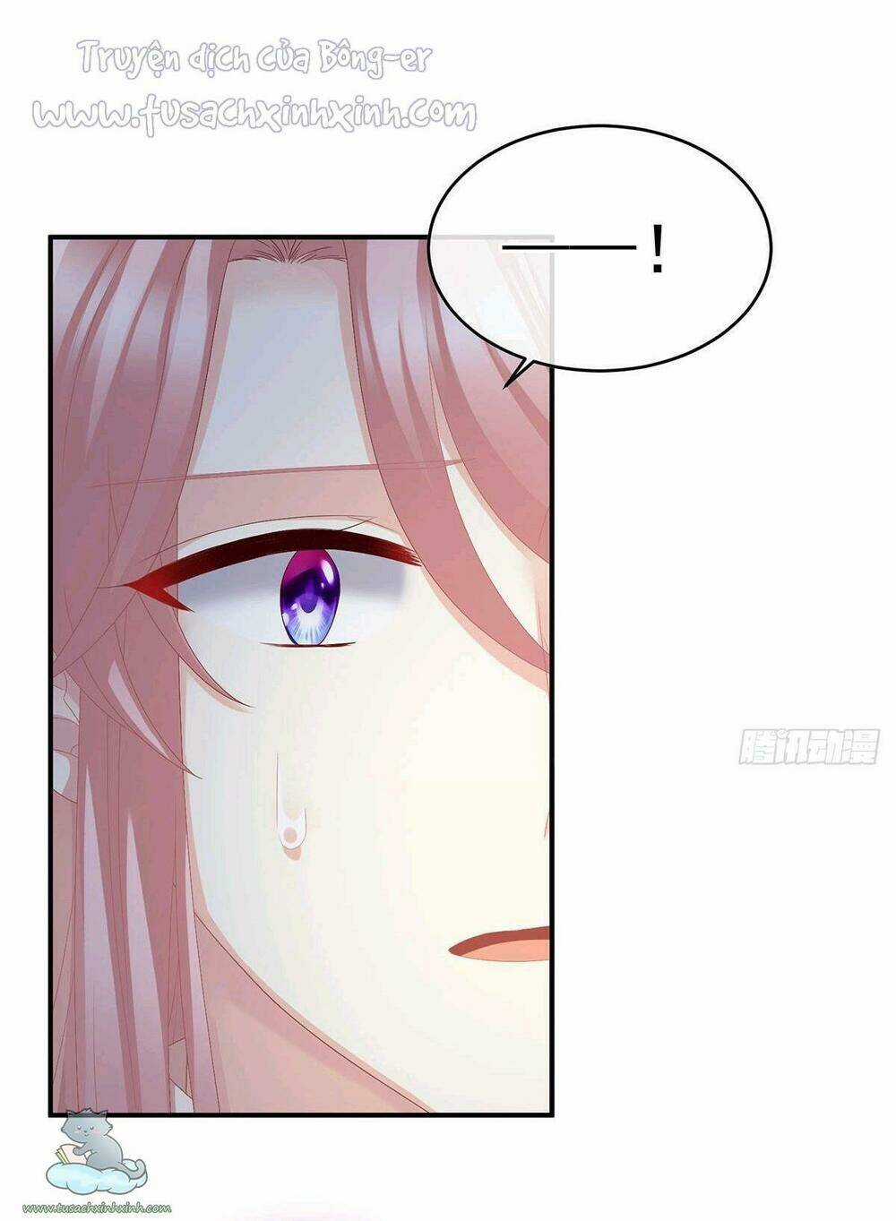 Kiều Phu Có Hỉ - Chapter 43 - Trang 23