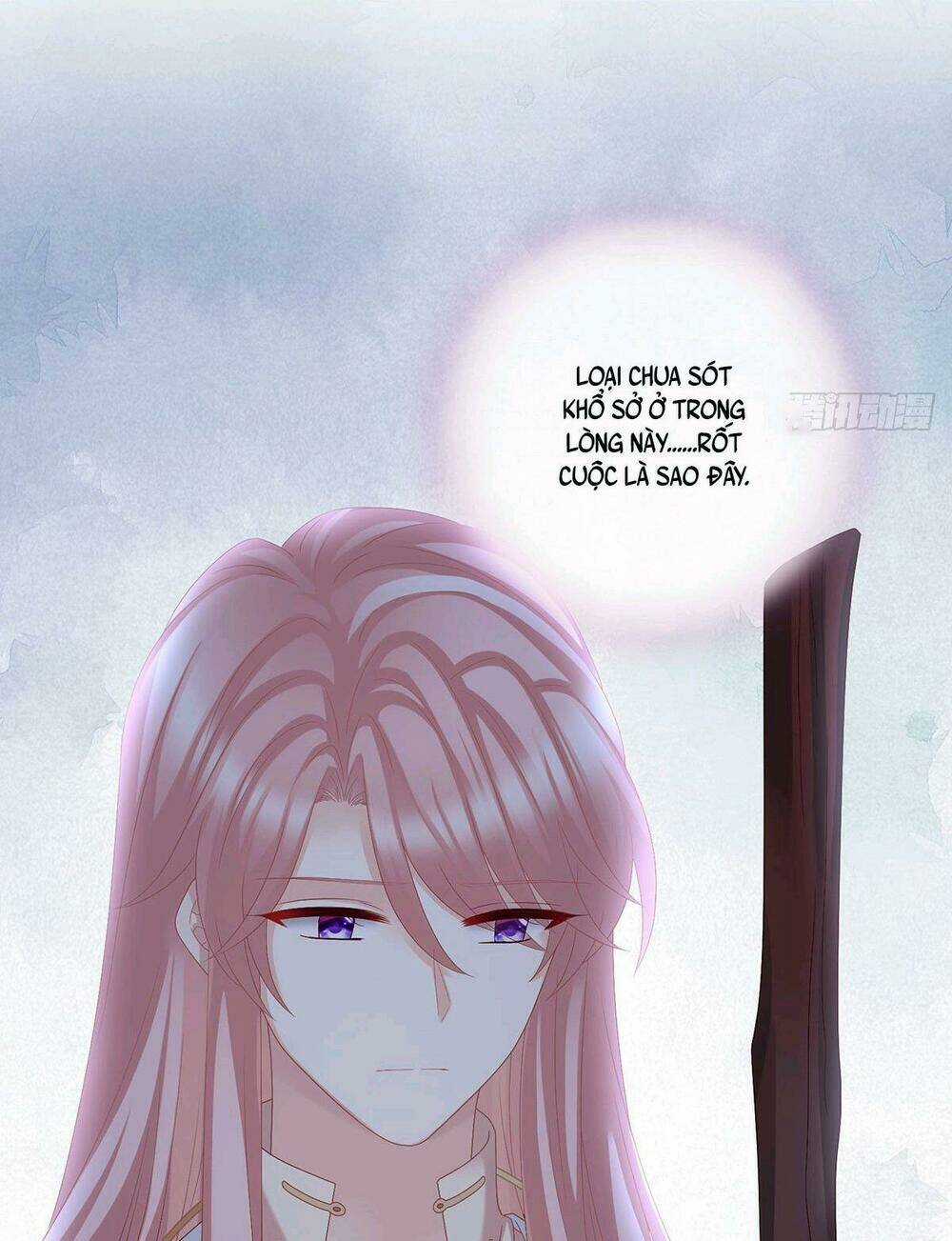 Kiều Phu Có Hỉ - Chapter 43 - Trang 25