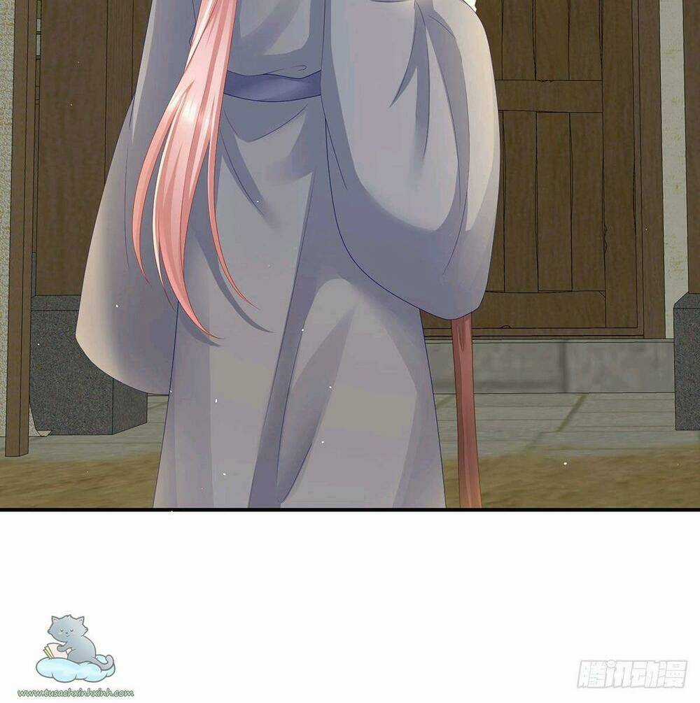 Kiều Phu Có Hỉ - Chapter 43 - Trang 4