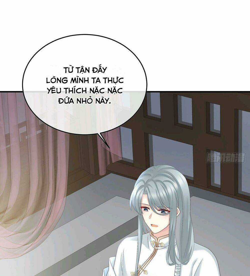 Kiều Phu Có Hỉ - Chapter 43 - Trang 31