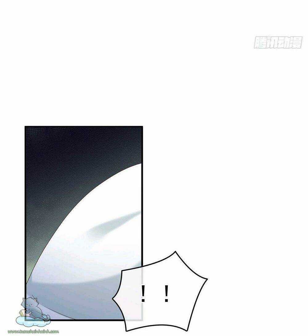 Kiều Phu Có Hỉ - Chapter 43 - Trang 39