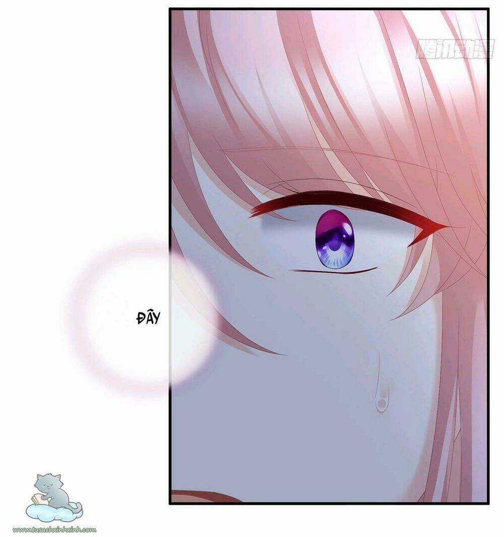 Kiều Phu Có Hỉ - Chapter 43 - Trang 40