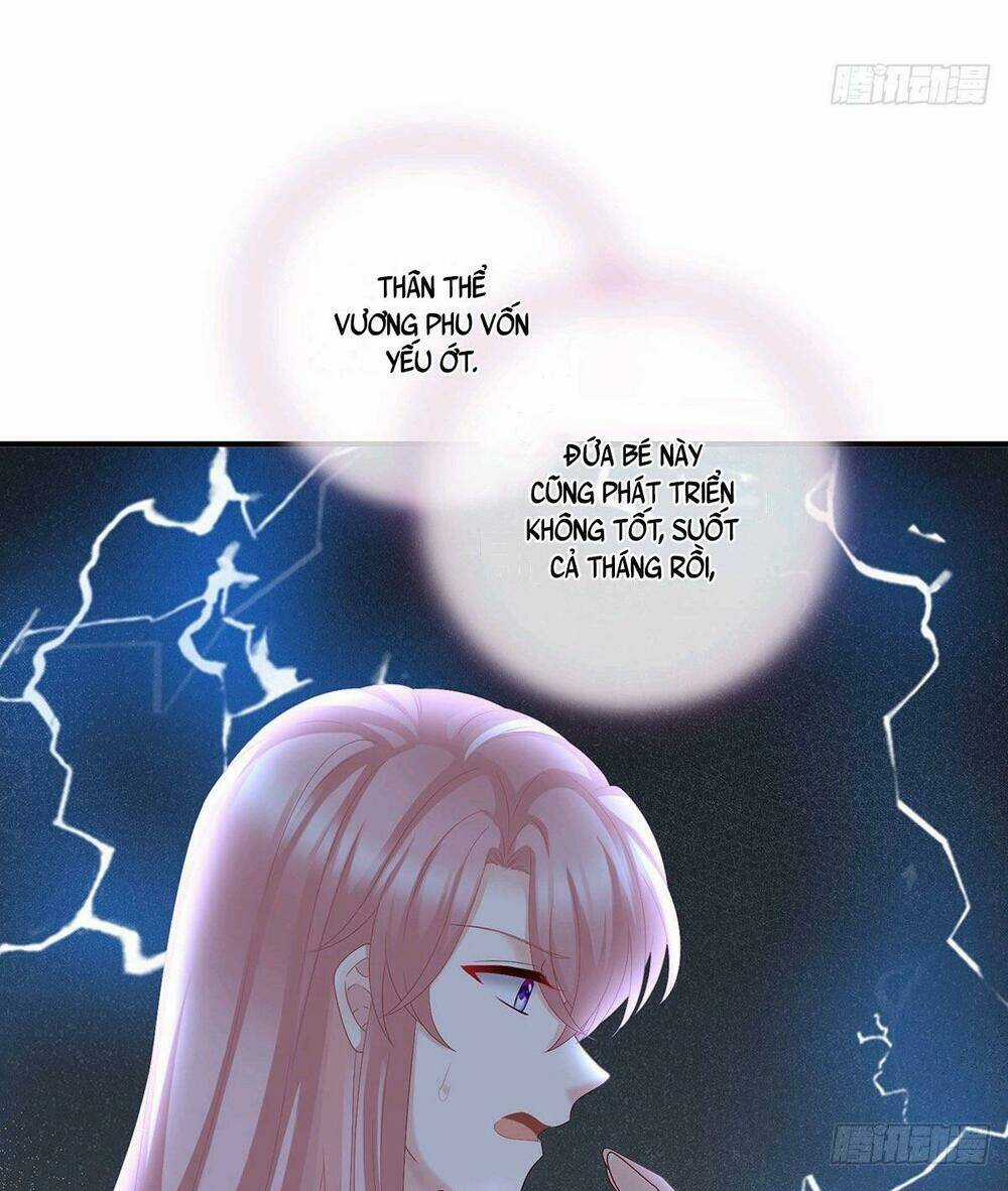 Kiều Phu Có Hỉ - Chapter 43 - Trang 41