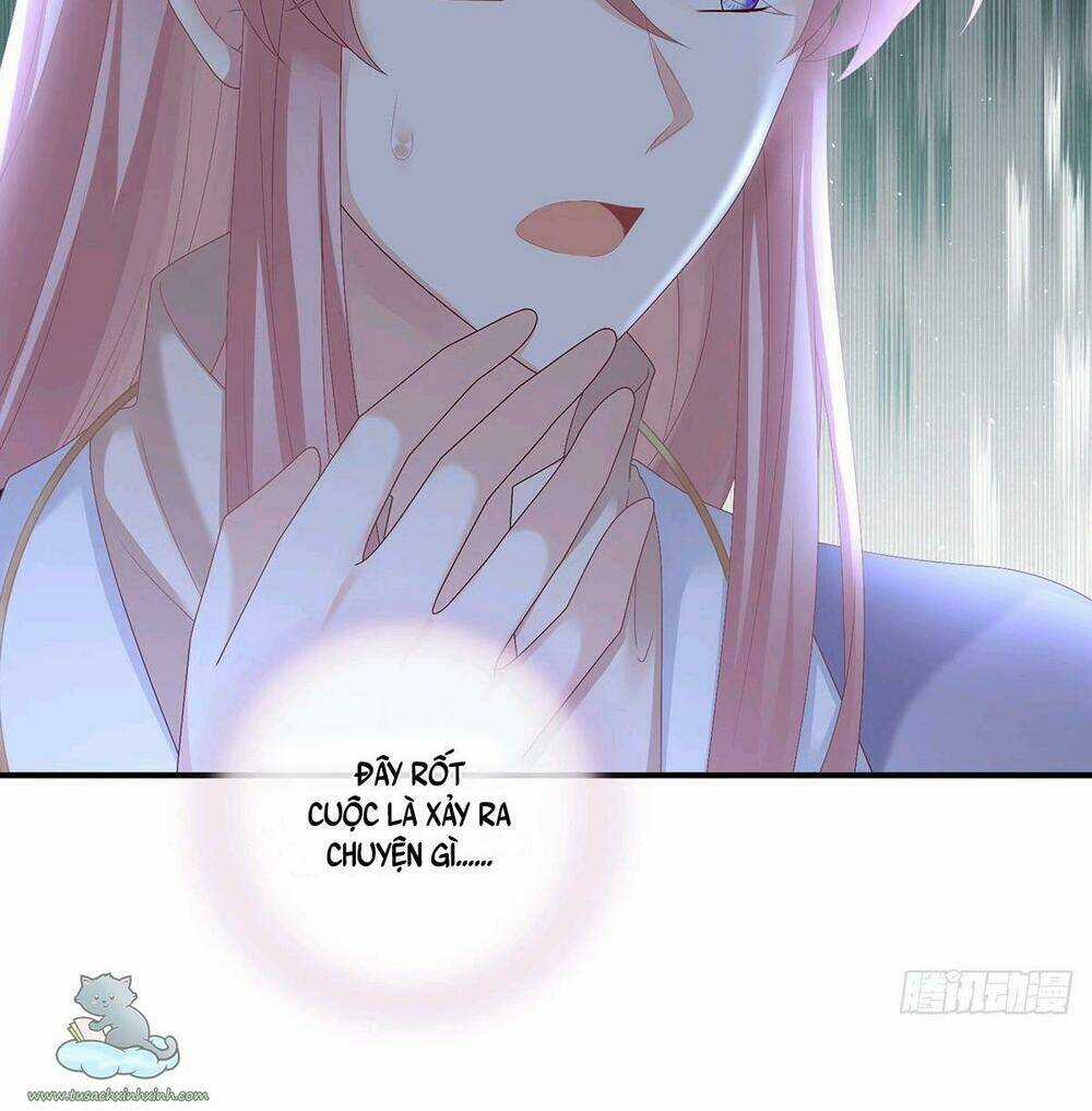 Kiều Phu Có Hỉ - Chapter 43 - Trang 44