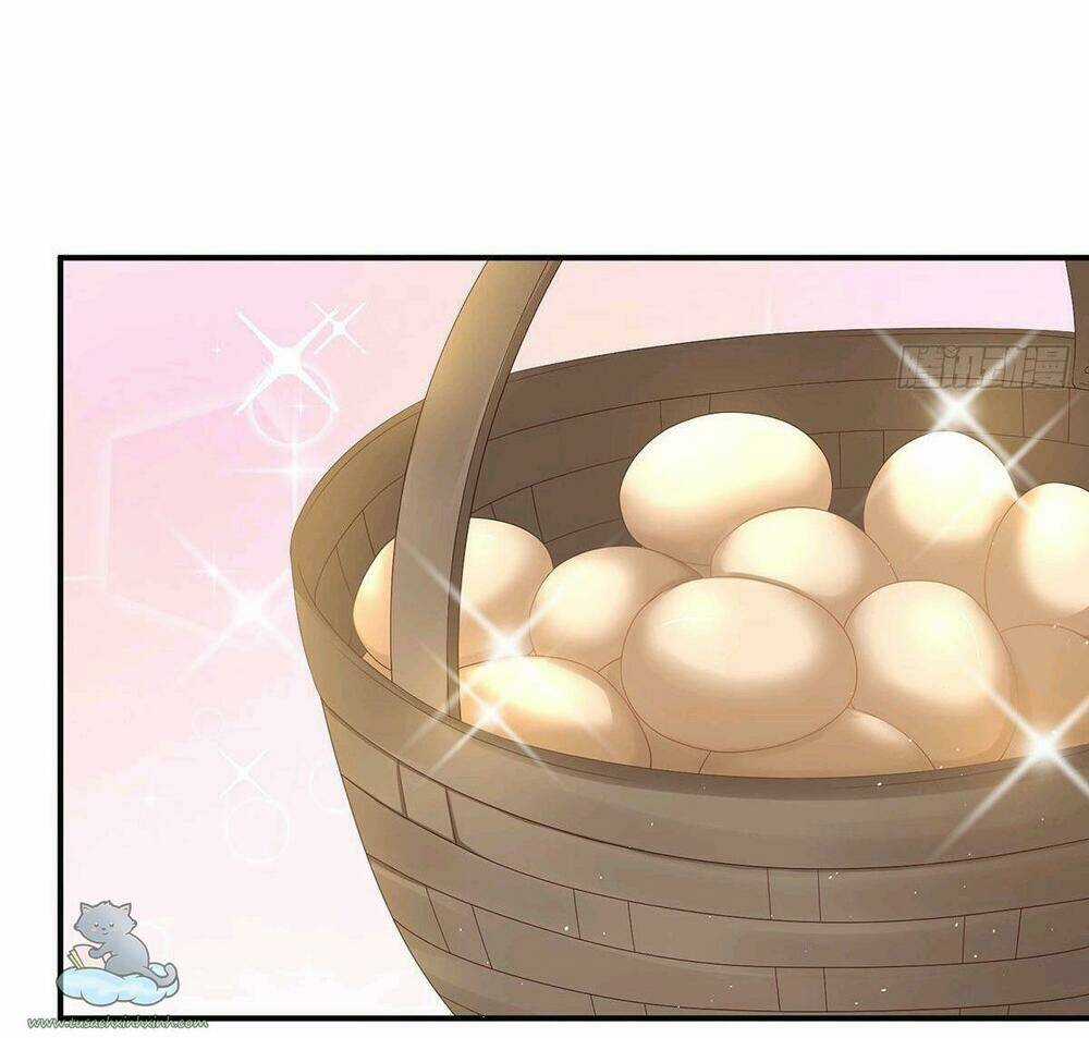 Kiều Phu Có Hỉ - Chapter 43 - Trang 6