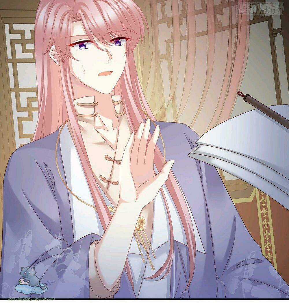 Kiều Phu Có Hỉ - Chapter 43 - Trang 52