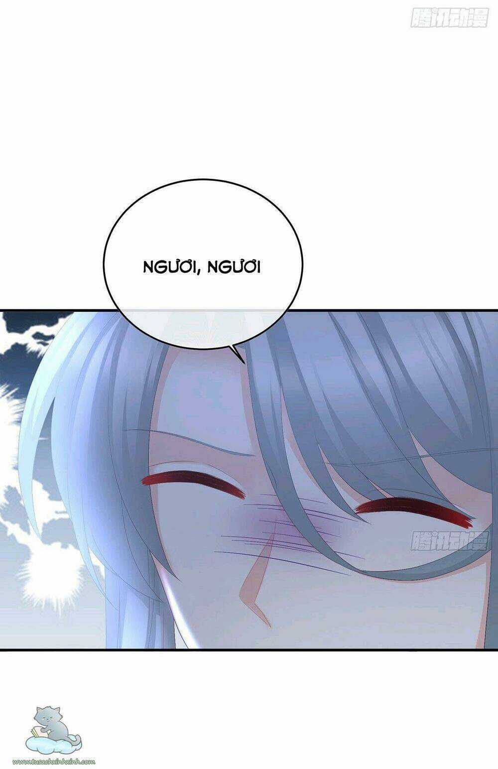 Kiều Phu Có Hỉ - Chapter 43 - Trang 53