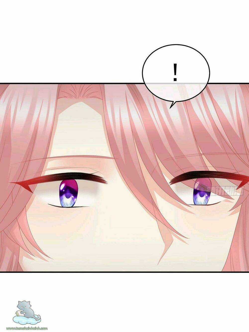 Kiều Phu Có Hỉ - Chapter 43 - Trang 10