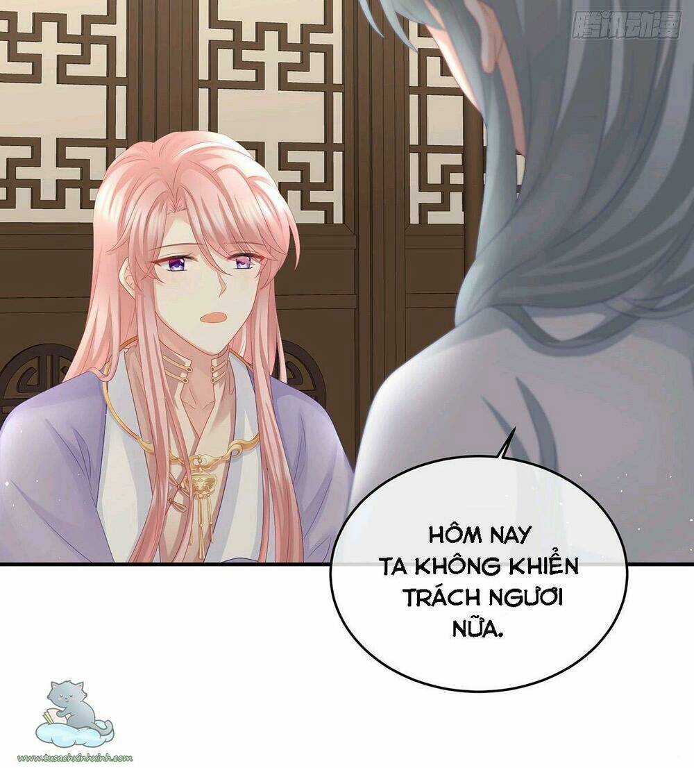 Kiều Phu Có Hỉ - Chapter 44 - Trang 14