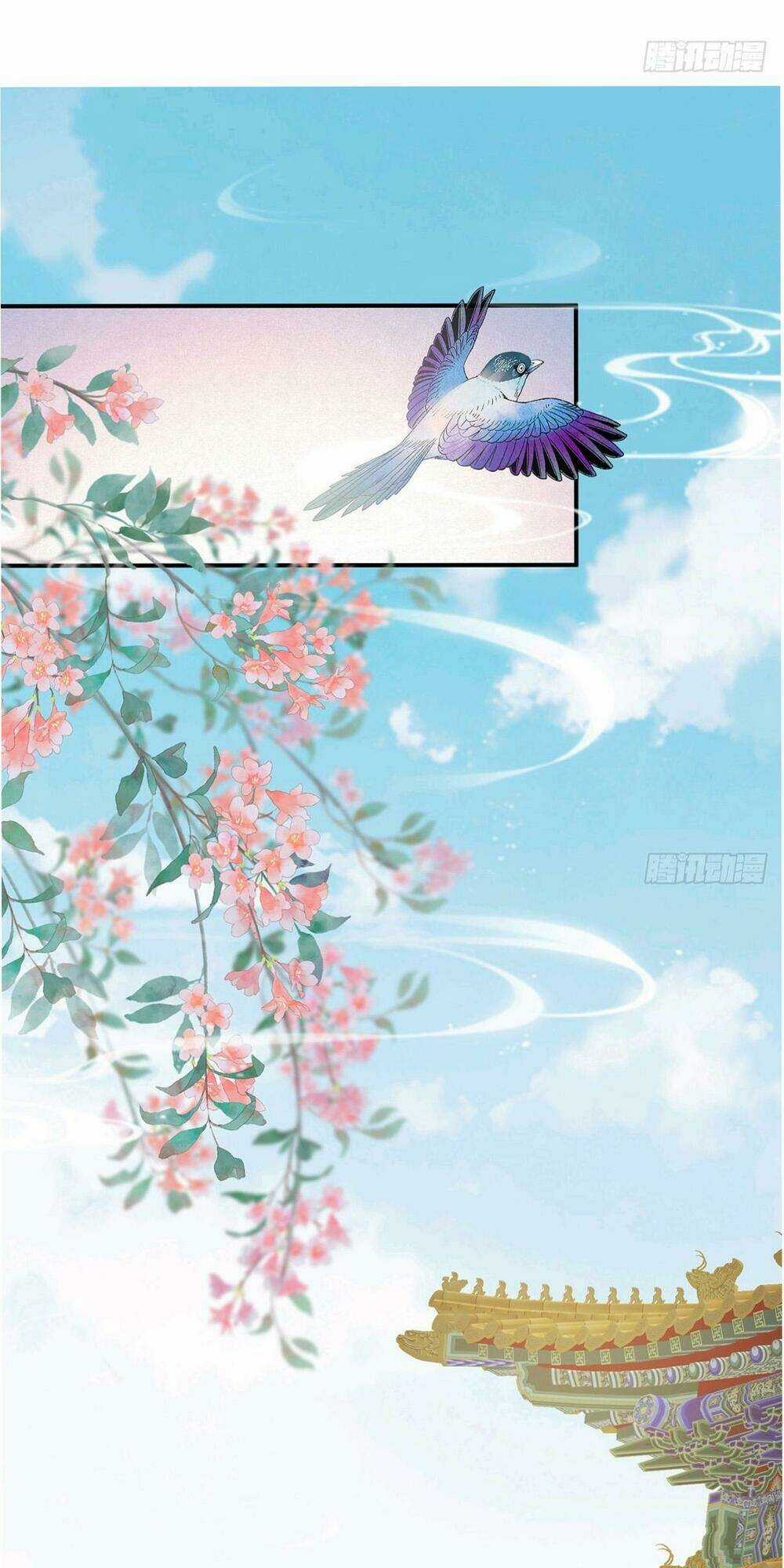 Kiều Phu Có Hỉ - Chapter 44 - Trang 17