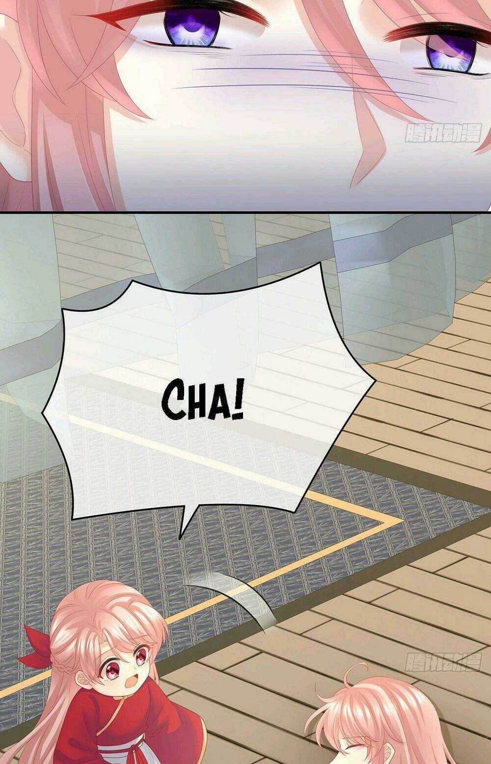 Kiều Phu Có Hỉ - Chapter 45 - Trang 17