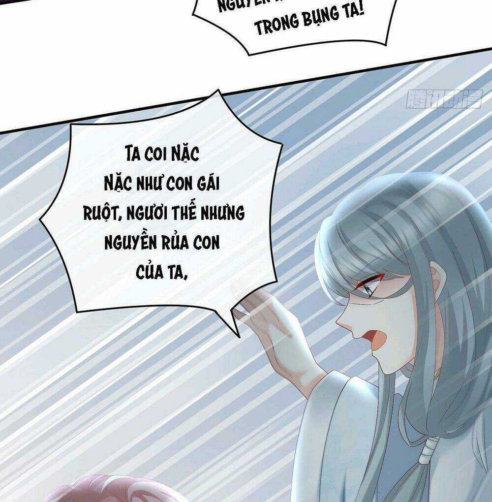 Kiều Phu Có Hỉ - Chapter 45 - Trang 3