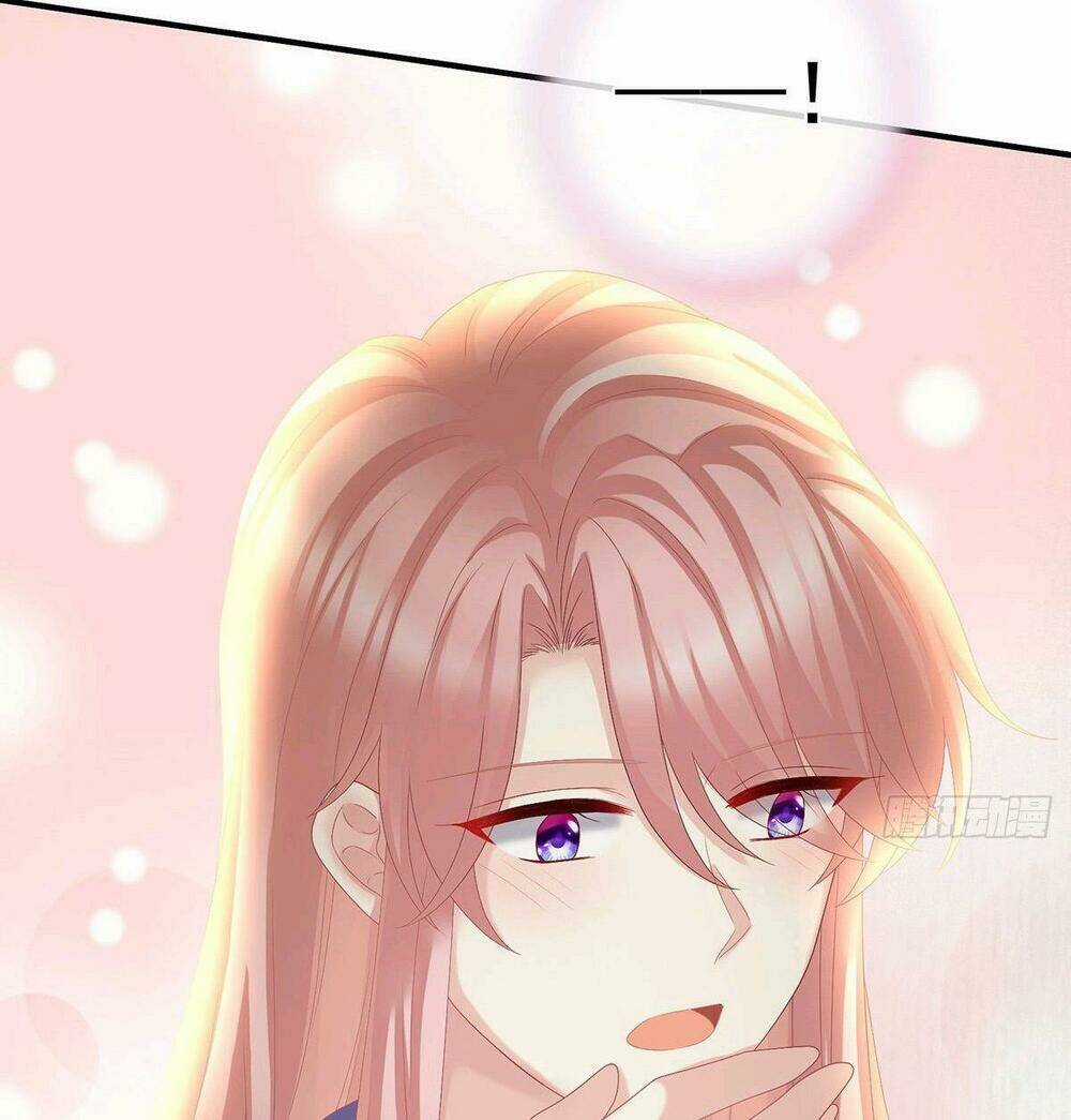 Kiều Phu Có Hỉ - Chapter 45 - Trang 35