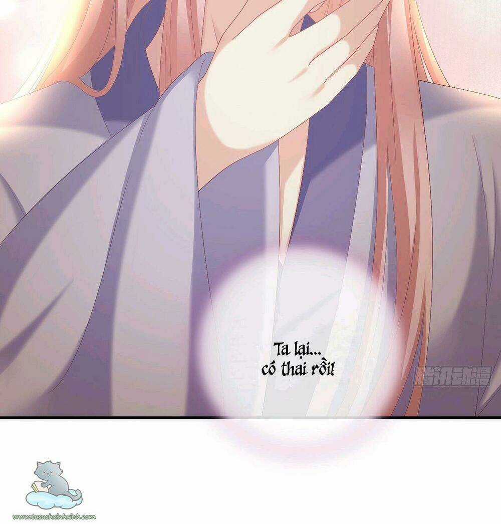 Kiều Phu Có Hỉ - Chapter 45 - Trang 36