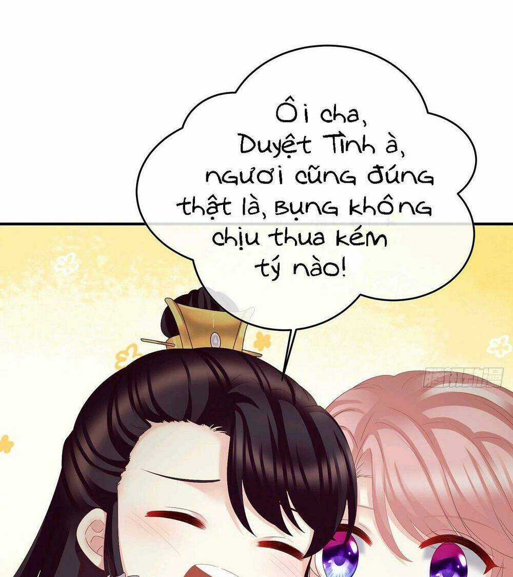 Kiều Phu Có Hỉ - Chapter 45 - Trang 37