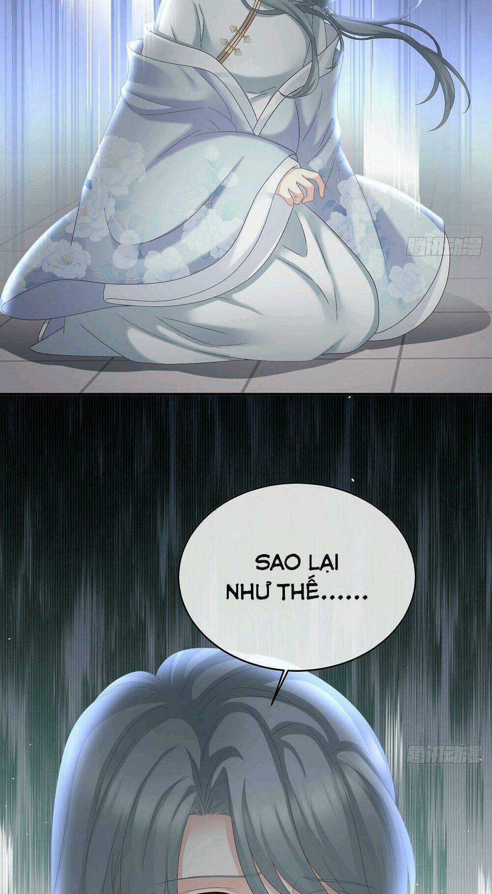 Kiều Phu Có Hỉ - Chapter 45 - Trang 42