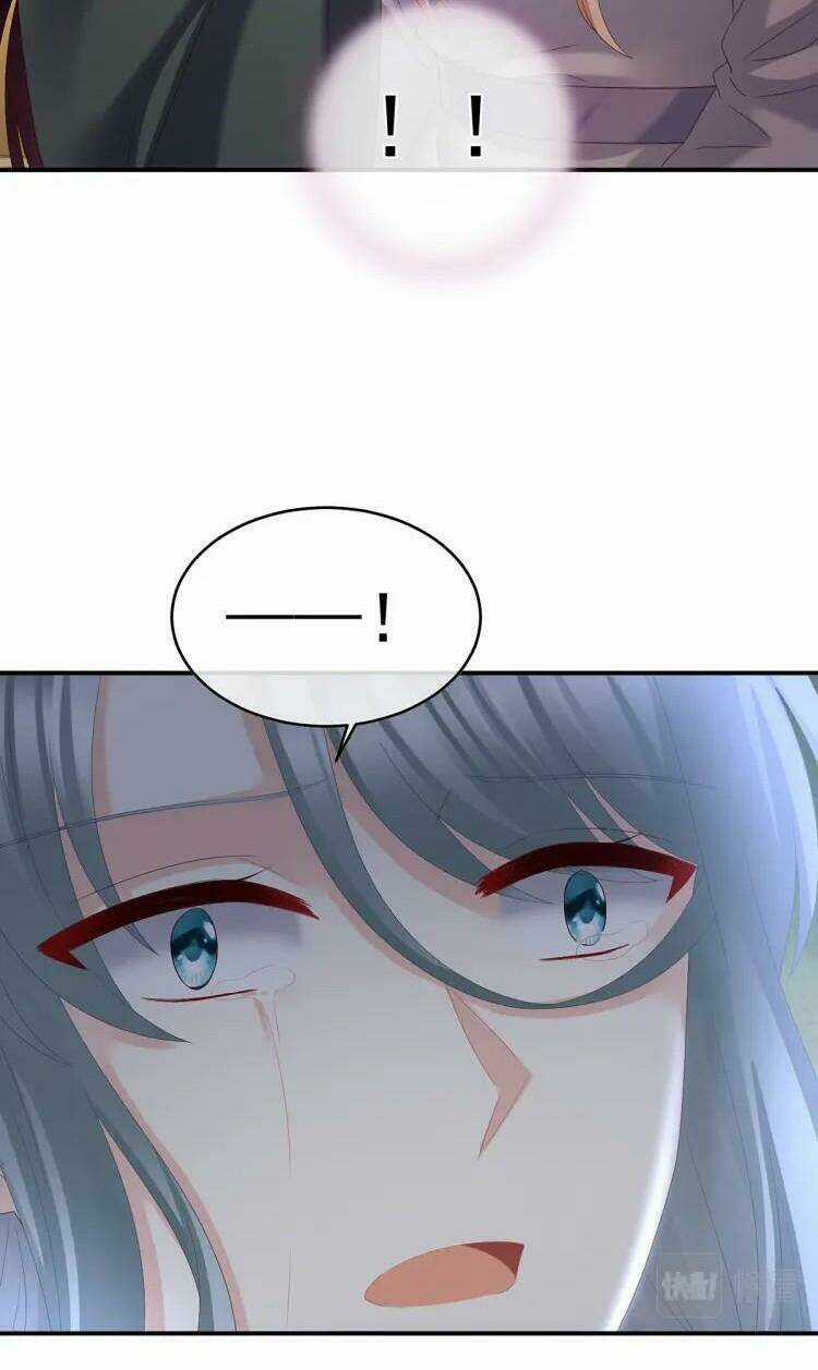 Kiều Phu Có Hỉ - Chapter 46 - Trang 12