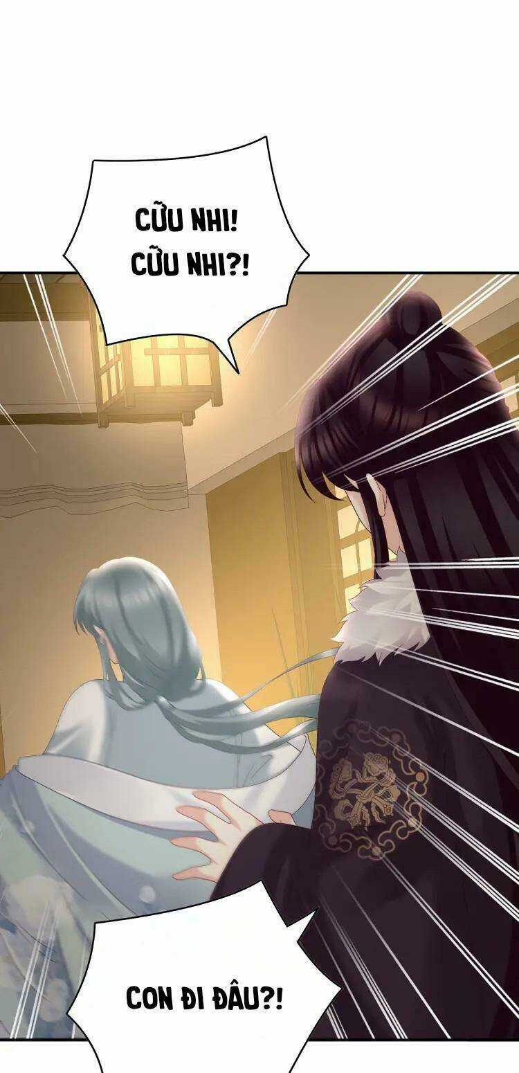 Kiều Phu Có Hỉ - Chapter 46 - Trang 13