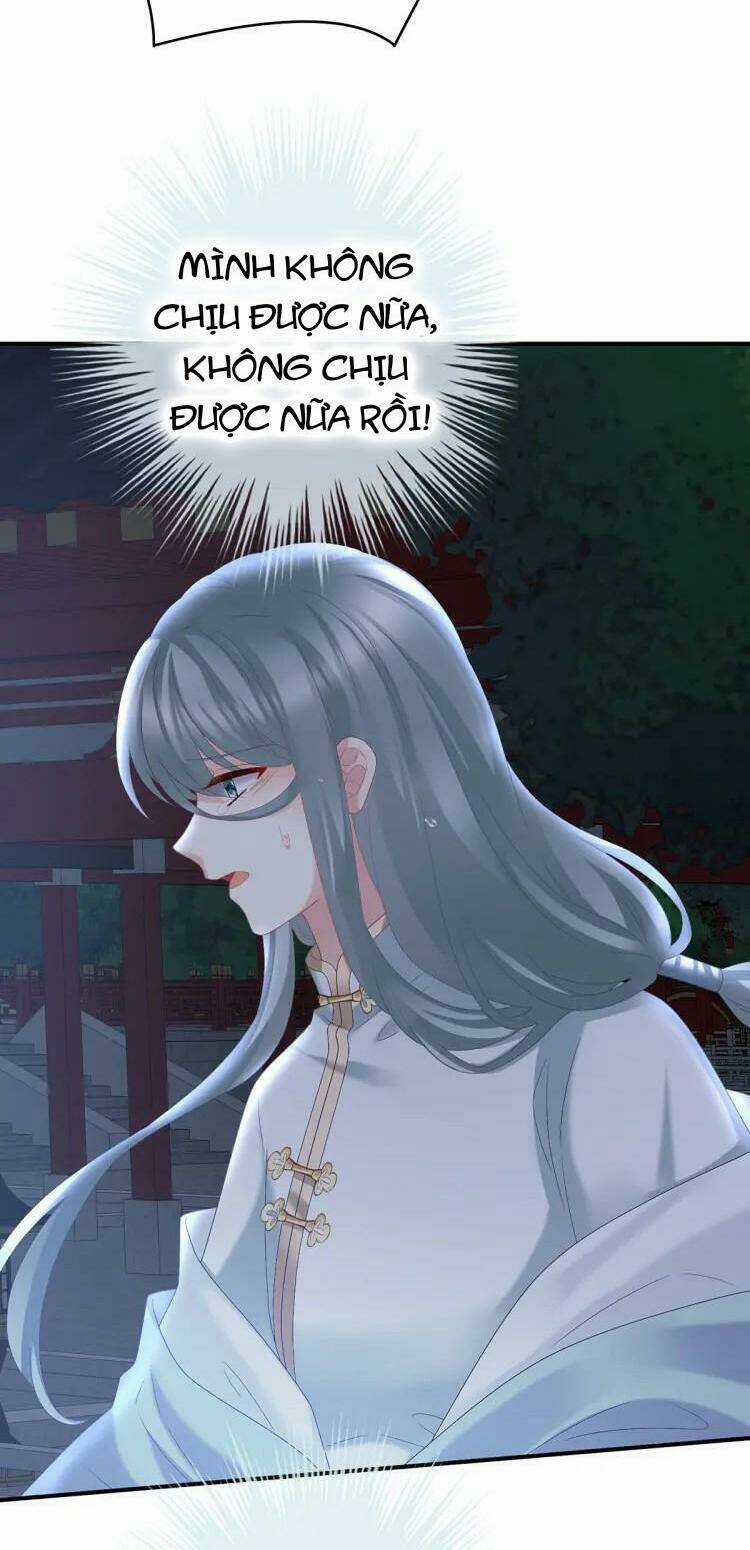 Kiều Phu Có Hỉ - Chapter 46 - Trang 14