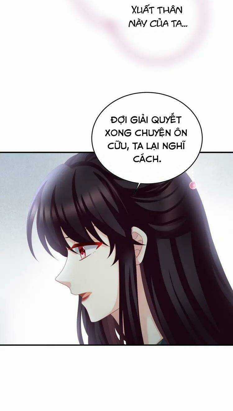Kiều Phu Có Hỉ - Chapter 46 - Trang 22