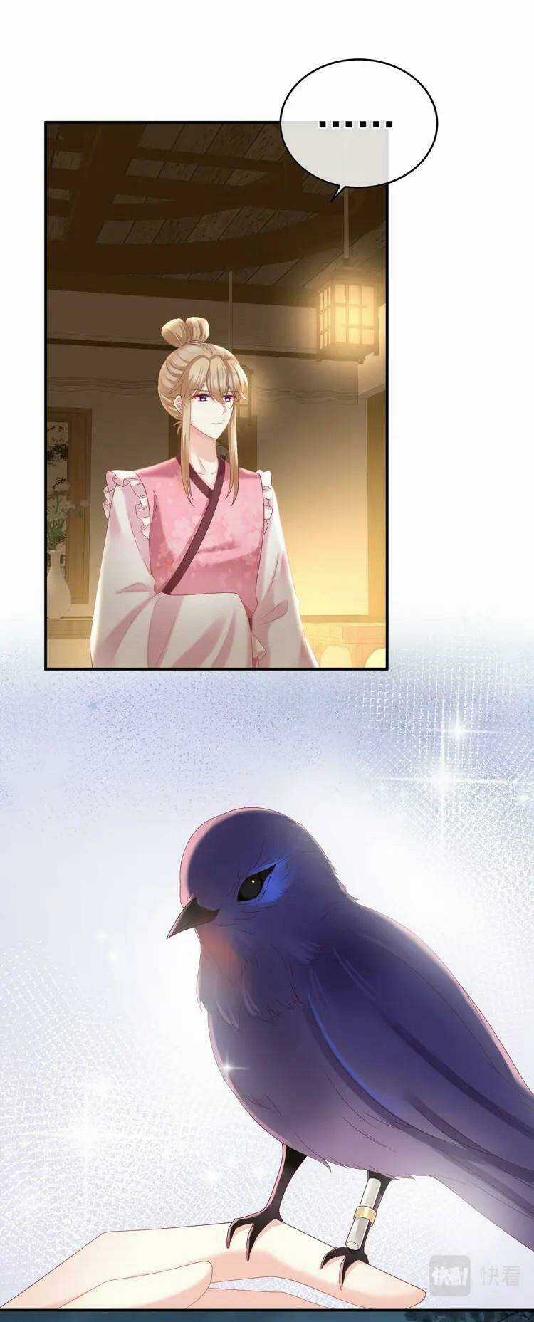 Kiều Phu Có Hỉ - Chapter 46 - Trang 27