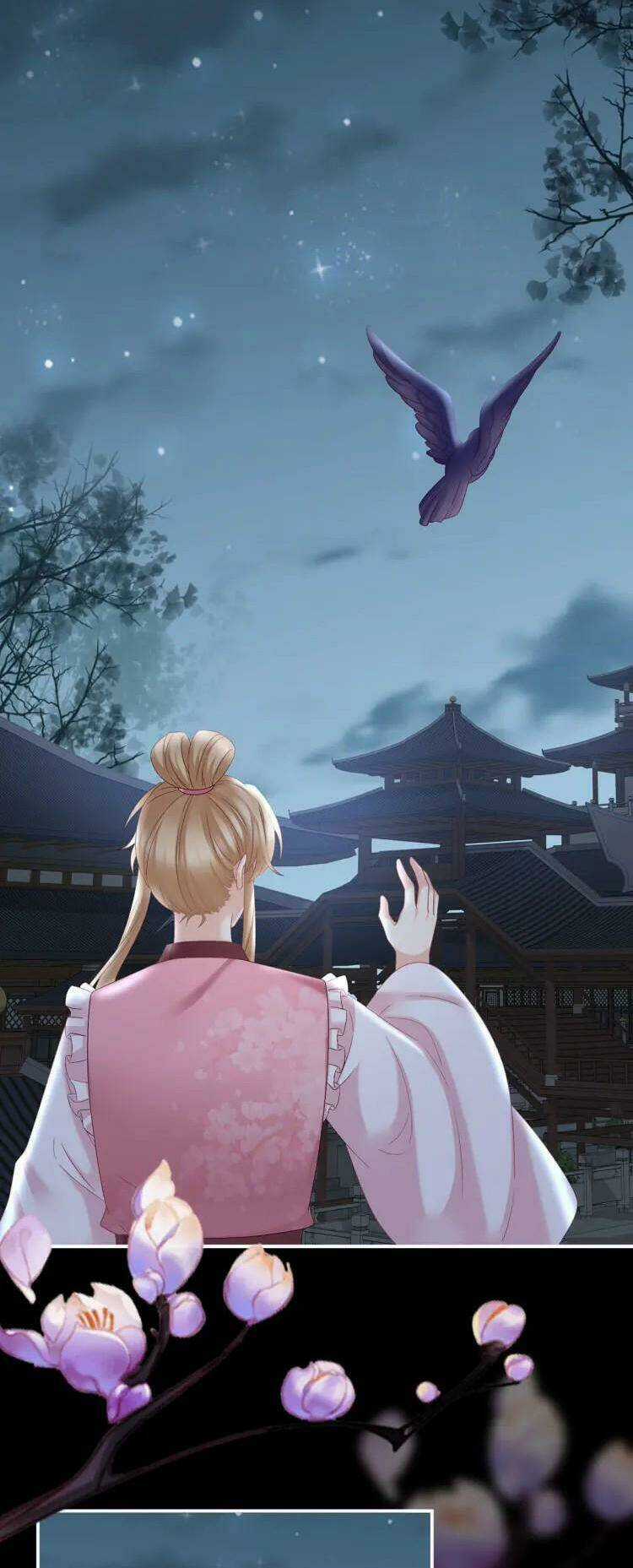 Kiều Phu Có Hỉ - Chapter 46 - Trang 28