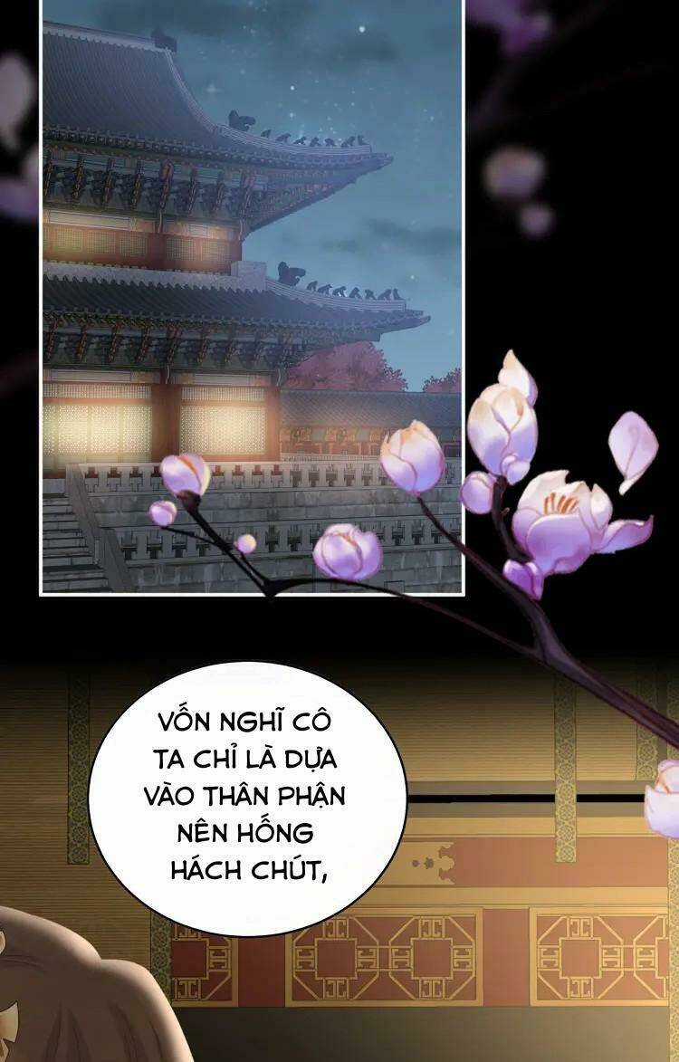 Kiều Phu Có Hỉ - Chapter 46 - Trang 29