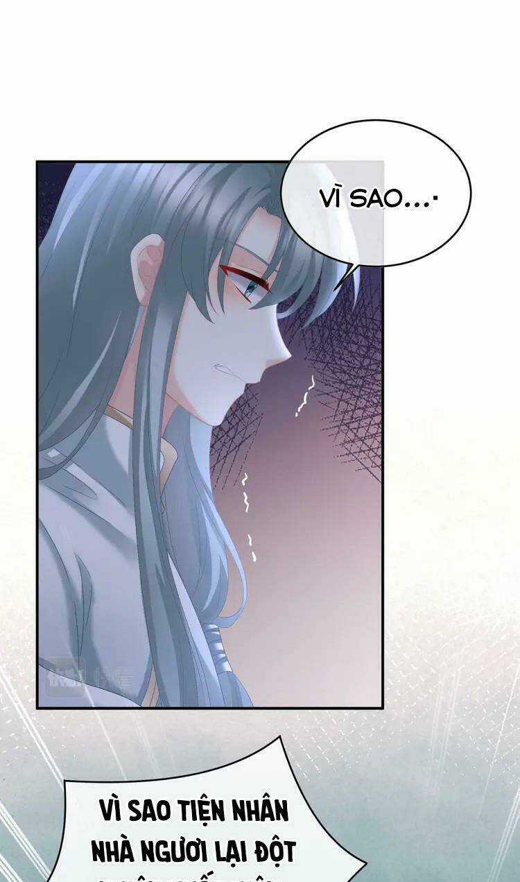 Kiều Phu Có Hỉ - Chapter 46 - Trang 4