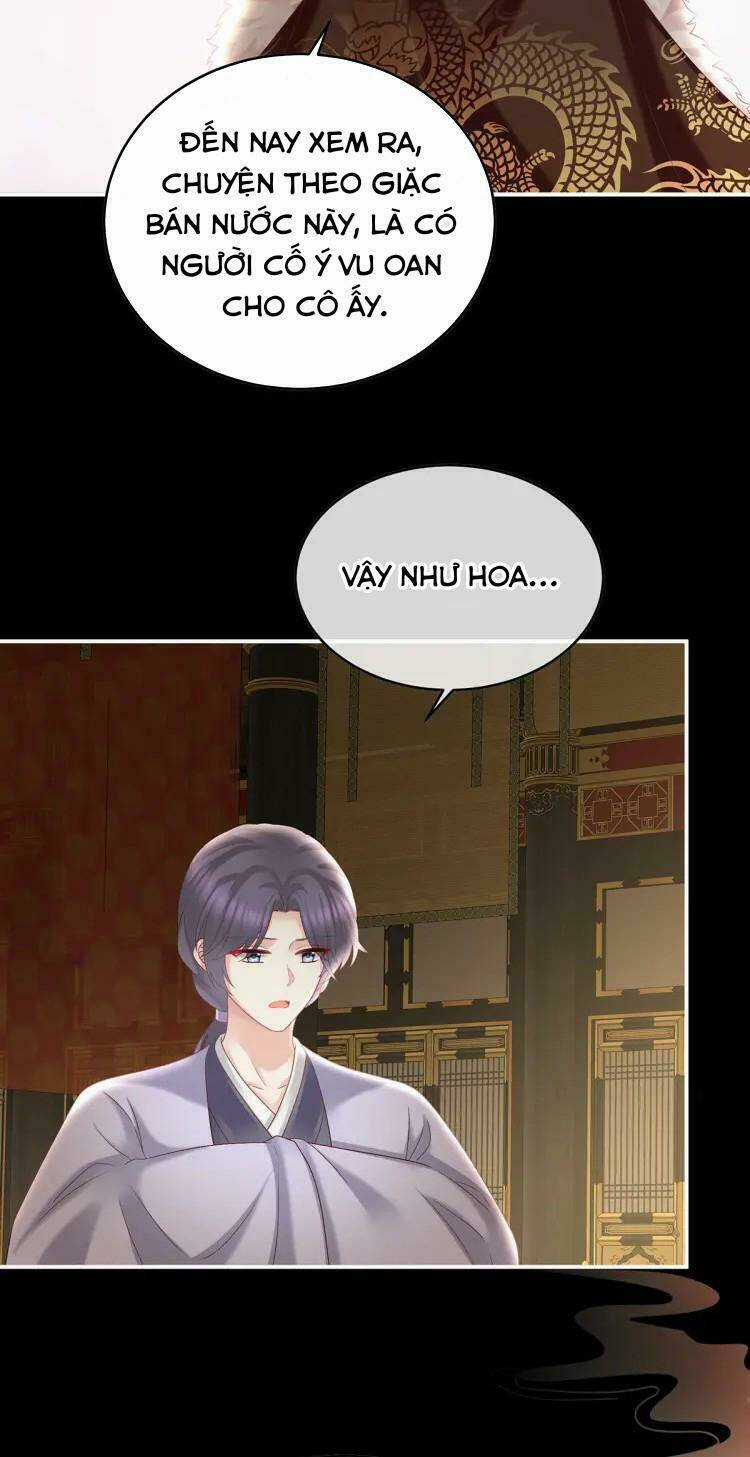 Kiều Phu Có Hỉ - Chapter 46 - Trang 32