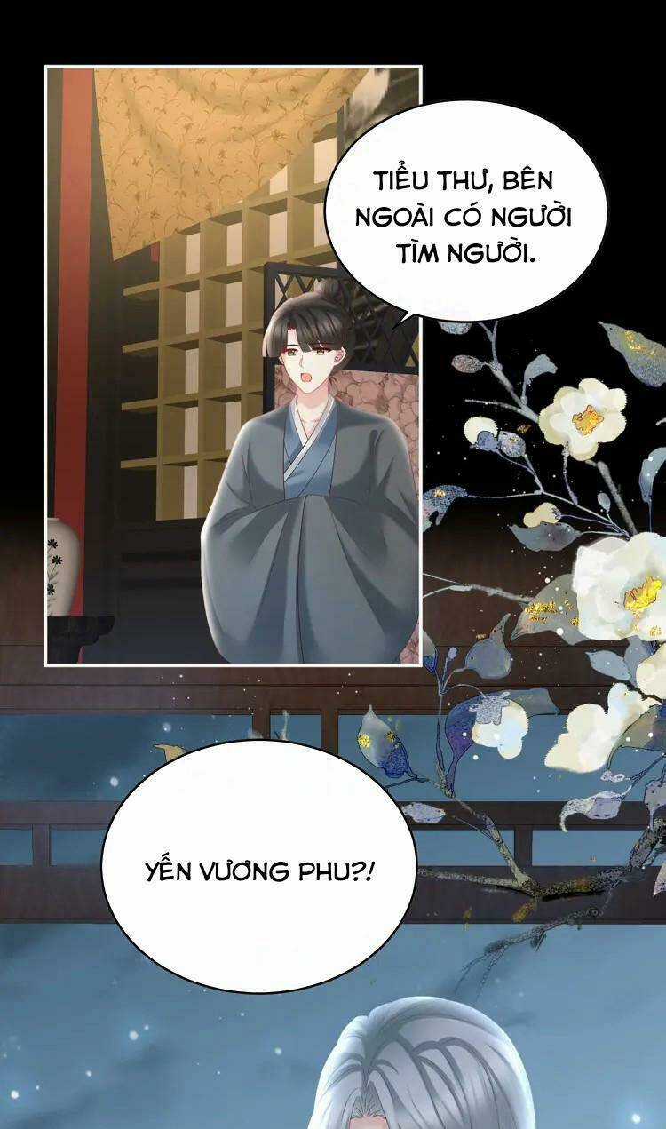 Kiều Phu Có Hỉ - Chapter 46 - Trang 37