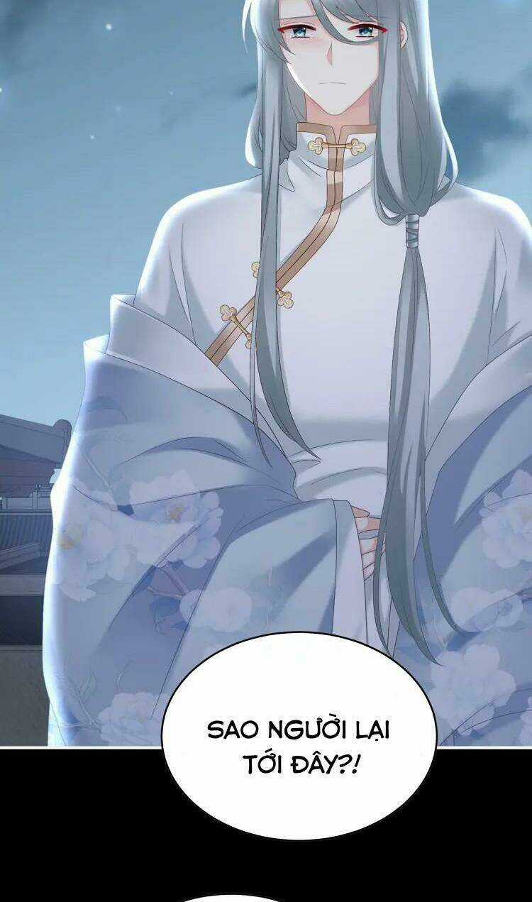 Kiều Phu Có Hỉ - Chapter 46 - Trang 38