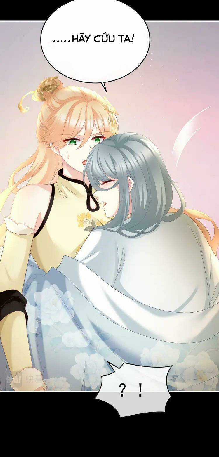 Kiều Phu Có Hỉ - Chapter 46 - Trang 39