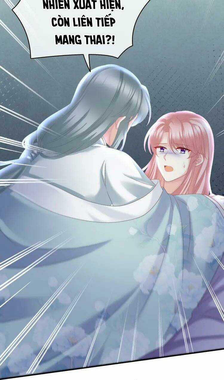 Kiều Phu Có Hỉ - Chapter 46 - Trang 5